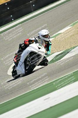 media/Oct-25-2025-2WTD (Sat) [[1e4a1f2fa2]]/B Group/Session 5 (Turn 2)/